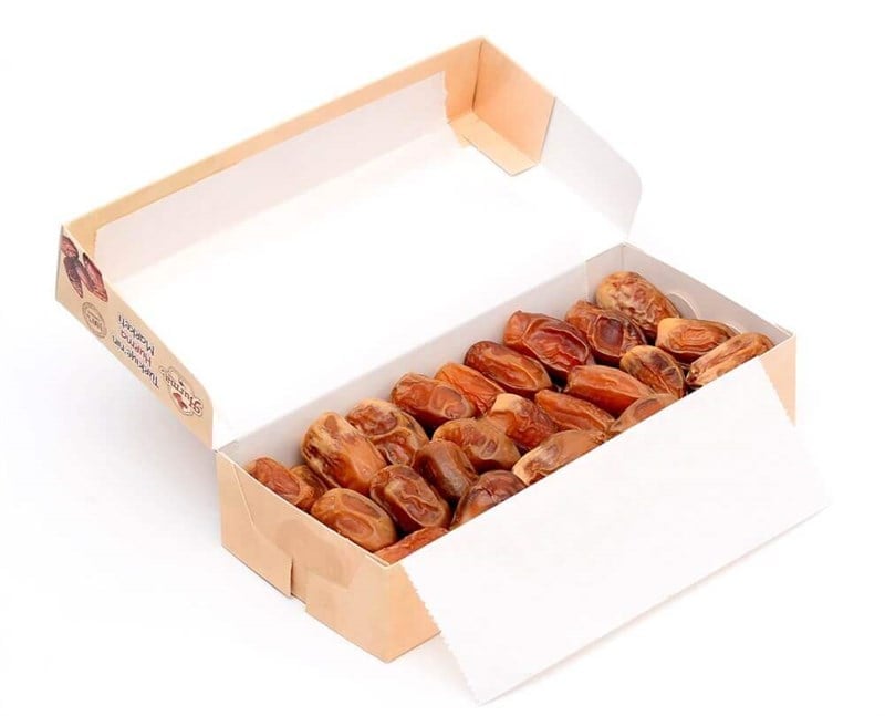 Hurma | Sugai Dates