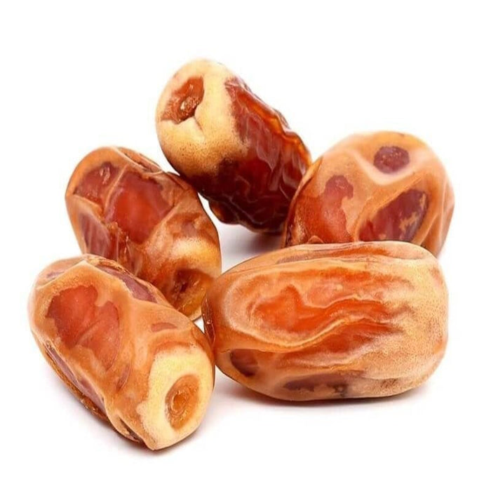 Hurma | Sugai Dates