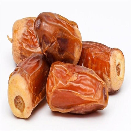 Hurma | Sugai Dates Large