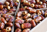 Hurma | Sugai Dates Large