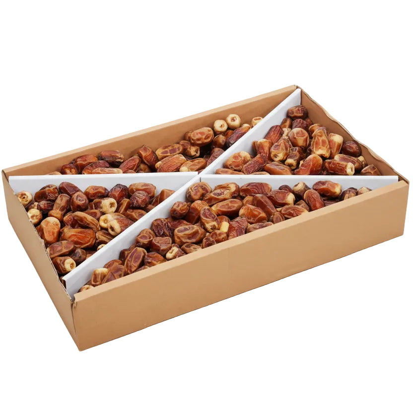 Hurma | Sugai Dates - TryAladdin