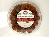 Hurma | Sukkari Fresh Dates