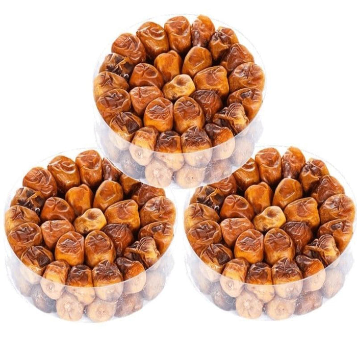 Hurma | Sukkari Fresh Dates