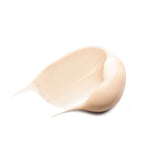Hyalu B5 Eye Cream - Hydrating & Plumping with Hyaluronic Acid & Vitamin B5 - TryAladdin