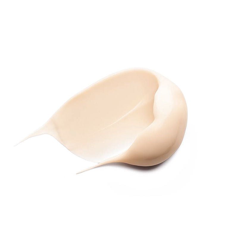Hyalu B5 Eye Cream - Hydrating & Plumping with Hyaluronic Acid & Vitamin B5 - TryAladdin