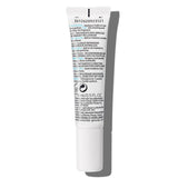 Hyalu B5 Eye Cream - Hydrating & Plumping with Hyaluronic Acid & Vitamin B5 - TryAladdin