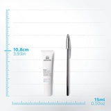 Hyalu B5 Eye Cream - Hydrating & Plumping with Hyaluronic Acid & Vitamin B5 - TryAladdin
