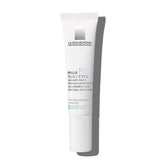 Hyalu B5 Eye Cream - Hydrating & Plumping with Hyaluronic Acid & Vitamin B5 - TryAladdin