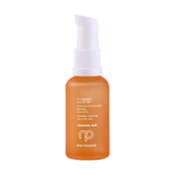 Hyaluronic Acid 2% + B5 Hydrating Face Serum for Deep Moisturizing, 30ml - TryAladdin