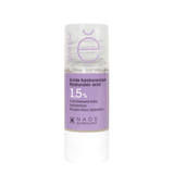 Hyaluronic Acid Concentrated Serum - Anti - Aging & Firming Care - TryAladdin