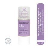 Hyaluronic Acid Concentrated Serum - Anti - Aging & Firming Care - TryAladdin
