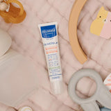 Hyaluronic Acid & Panthenol Repairing Cream - Soothes & Hydrates Sensitive Skin - TryAladdin