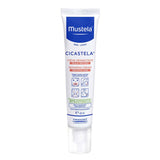 Hyaluronic Acid & Panthenol Repairing Cream - Soothes & Hydrates Sensitive Skin - TryAladdin