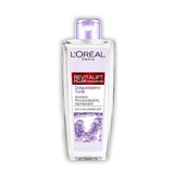 Hyaluronic Acid Plumping & Smoothing Facial Toner - TryAladdin