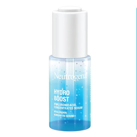 Hyaluronic Acid Serum - Deeply Hydrates & Plumps for Radiant Skin - TryAladdin