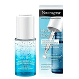 Hyaluronic Acid Serum - Deeply Hydrates & Plumps for Radiant Skin - TryAladdin