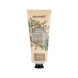 Hydrating Anti - Aging Hand & Body Cream with Clay & Botanical Extracts - TryAladdin