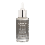 Hydrating & Anti - Aging Serum with Multi - Molecular Hyaluronic Acid - TryAladdin