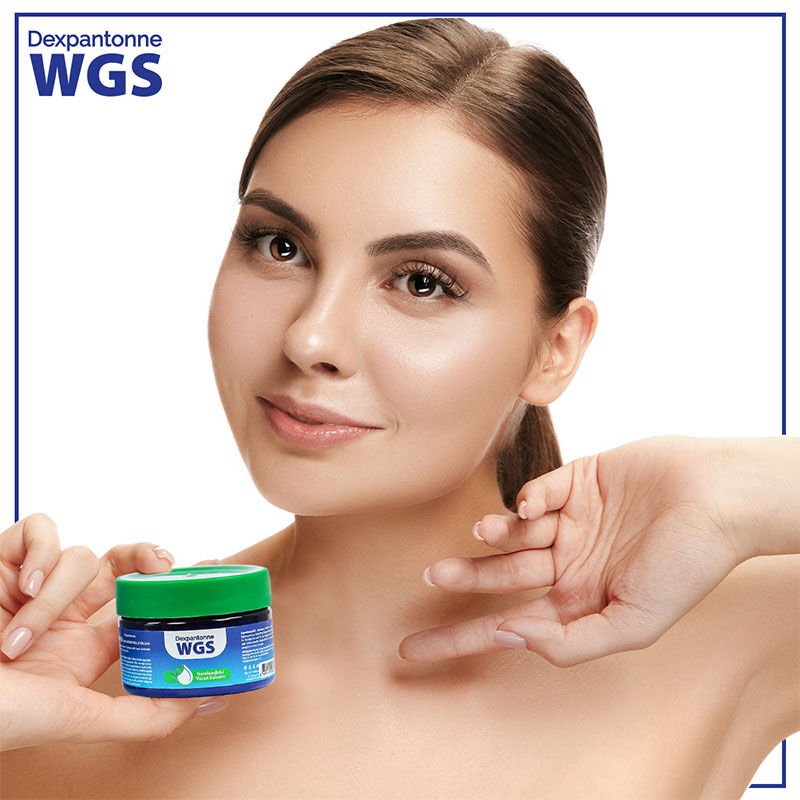 Hydrating Body Balm - Eucalyptus & Mint Infusion for Soothing Comfort - TryAladdin