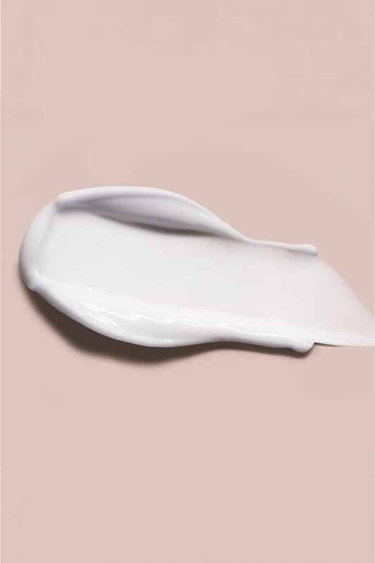 Hydrating Body Balm - Intense Repair with Niacinamide & Ceramides - TryAladdin
