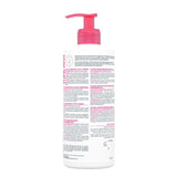 Hydrating Body Lotion - 48H Intense Moisture, Family - Friendly Formula - TryAladdin