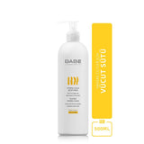 Hydrating Body Lotion - Soothing & Strengthening for Sensitive Skin - TryAladdin