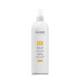 Hydrating Body Lotion - Soothing & Strengthening for Sensitive Skin - TryAladdin