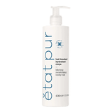 Hydrating Body Milk - Nourishing Botanical Oils for Stronger Skin Barrier - TryAladdin