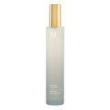 Hydrating & Brightening Face Water with Hyaluronic Acid & Botanicals - TryAladdin