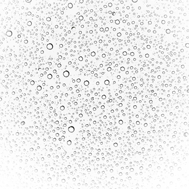 Hydrating & Brightening Face Water with Hyaluronic Acid & Botanicals - TryAladdin
