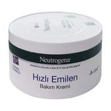 Hydrating Care Cream - Fast Absorbing, Non - Greasy, Lightweight Formula - TryAladdin