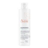 Hydrating Cleansing Cream - Gentle Care for Dry & Weakened Skin - TryAladdin