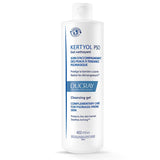 Hydrating Cleansing Gel - Glycerin - Rich for Dry & Sensitive Skin - TryAladdin