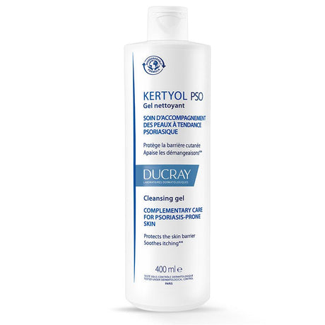 Hydrating Cleansing Gel - Glycerin - Rich for Dry & Sensitive Skin - TryAladdin
