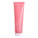 Hydrating Cleansing Gel - Hyaluronic Acid & Organic Grape Water Face Cleanser - TryAladdin