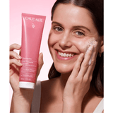 Hydrating Cleansing Gel - Hyaluronic Acid & Organic Grape Water Face Cleanser - TryAladdin