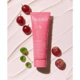 Hydrating Cleansing Gel - Hyaluronic Acid & Organic Grape Water Face Cleanser - TryAladdin