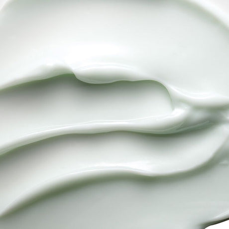 Hydrating Cream Gel - Deep Hydration with Hyaluronic Acid & Botanicals - TryAladdin