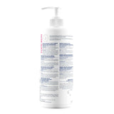 Hydrating Cream - Intensive Dry & Rough Skin Relief with 10% Urea - TryAladdin