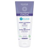 Hydrating Dermo Cleansing Gel - Gentle Daily Care for Sensitive Skin - TryAladdin
