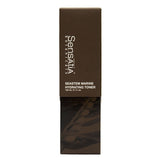Hydrating & Elasticity Boosting Toner with Sea Algae & Hyaluronate - TryAladdin