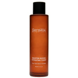Hydrating & Elasticity Boosting Toner with Sea Algae & Hyaluronate - TryAladdin