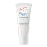 Hydrating Emulsion - Intense Moisture for Sensitive, Dehydrated Skin - TryAladdin