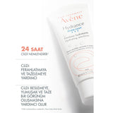 Hydrating Emulsion - Intense Moisture for Sensitive, Dehydrated Skin - TryAladdin