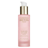 Hydrating Face Cream - Sun Protection, Anti - Aging & Dark Spot Defense - TryAladdin