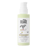 Hydrating Face Gel - Gentle & Natural Formula for Kids - TryAladdin