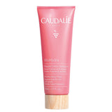 Hydrating Face Mask - Hyaluronic Acid & Grape Water for Dry Skin - TryAladdin