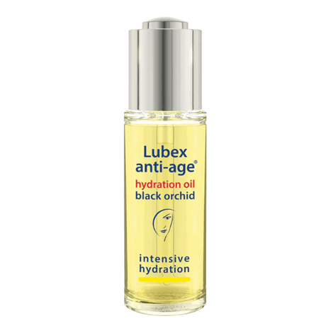 Hydrating & Firming Face Oil with Natural Retinol & Antioxidants - TryAladdin