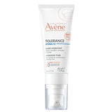Hydrating Fluid - High Tolerance Hyaluronic Acid for Normal to Combination Skin - TryAladdin