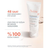 Hydrating Fluid - High Tolerance Hyaluronic Acid for Normal to Combination Skin - TryAladdin